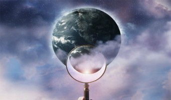 讀懂國務院印發的?三年行動計劃?，這9個重點問題幫你拎拎清