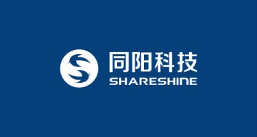 環保政策持續加碼，環境監測需求將達到一個新的高峰